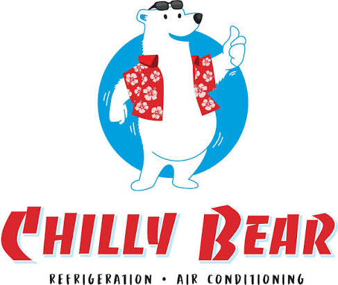 Chilly Bear Air Conditioning
